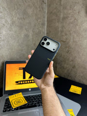 BEATS Rugged MagSafe Cases