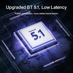 JOYROOM JR-TL1 Pro Waterproof Earbuds at TechXpress