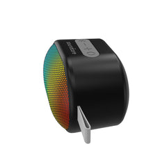 Anker Soundcore Pyro Mini Portable Bluetooth Speaker at TechXpress