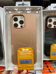 X-Level HoneyComb Case