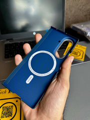 X-Level Mars Collection-Fold 7