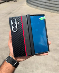 Santa Barbara Polo Hazel-Fold 7