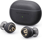SoundPEATS Mini Pro HS Wireless Earbuds at TechXpress