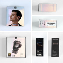 SoundPEATS Opera03 Wireless Earbuds with LDAC at TechXpress