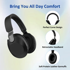 Joyroom JR-OH1 Headset