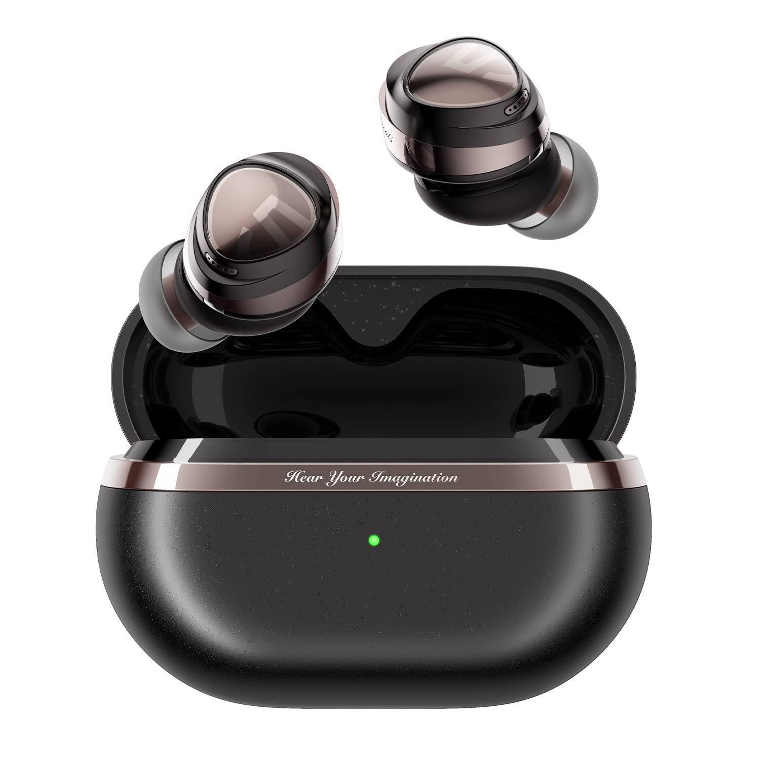 SoundPEATS Opera03 Wireless Earbuds with LDAC at TechXpress