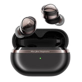 SoundPEATS Opera03 Wireless Earbuds with LDAC at TechXpress