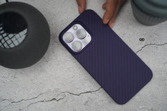 Spigen Iphone Mag Armor Case-