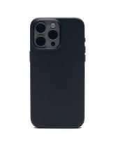 KDZOO NOBLE Case-Black
