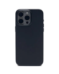 KDZOO NOBLE Case-Black