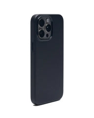 KDZOO NOBLE Case-Black