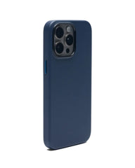 KDZOO NOBLE Case- Dark Blue