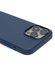 KDZOO NOBLE Case- Dark Blue