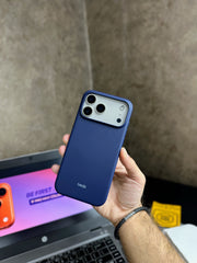 BEATS Shell MagSafe Cases
