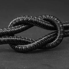 Anker 6ft PowerLine Select + USB Lightning Cable