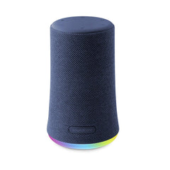 Anker Soundcore Flare Mini Bluetooth Speaker at TechXpress