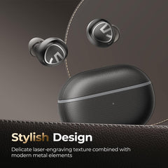 Soundpeats Free 2 Classic Earbuds at TechXpress