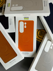 Samsung Official Kindsuit Case-S26 Ultra