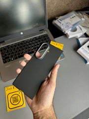 X-Level Mars Collection-Fold 7