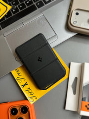 Spigen MagSafe Wallet