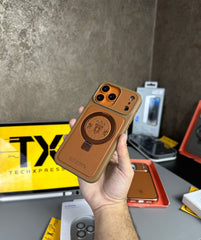 Santa Barbara Polo Primo Series-17 Pro Max