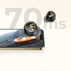 SoundPEATS Mini Pro HS Wireless Earbuds at TechXpress