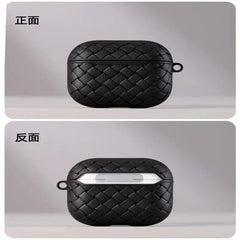 Joyroom JR-BP005 Airpods Braided Case