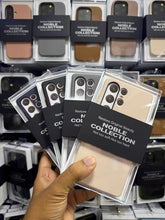 Kzdoo Noble Collection-S25 Ultra Series