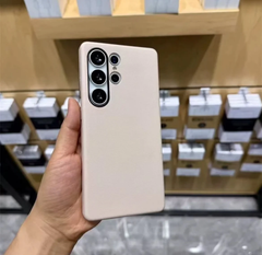 Kzdoo Noble Collection-S25 Ultra Series