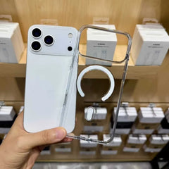 Kzdoo Ice Guard-17 Series