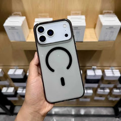 Kzdoo Ice Guard-17 Series