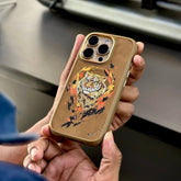 Polo Boris Savvanna 16 Pro Max