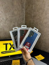 X Level Mars Series-S26 Ultra