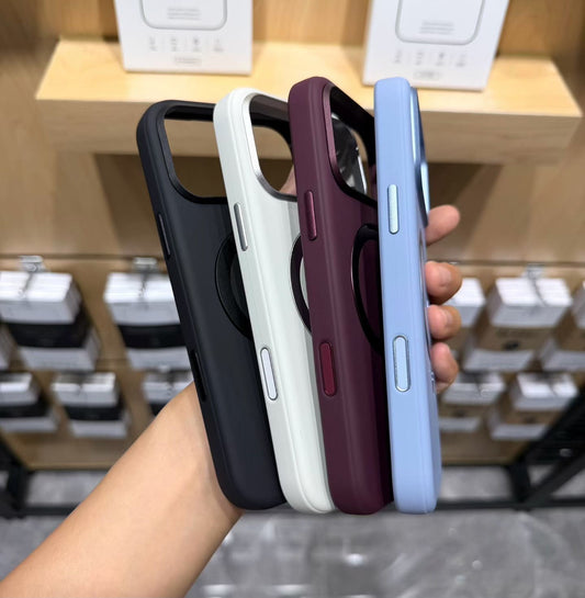 Kzdoo Silikick Premium Silicone Cases-18 Series