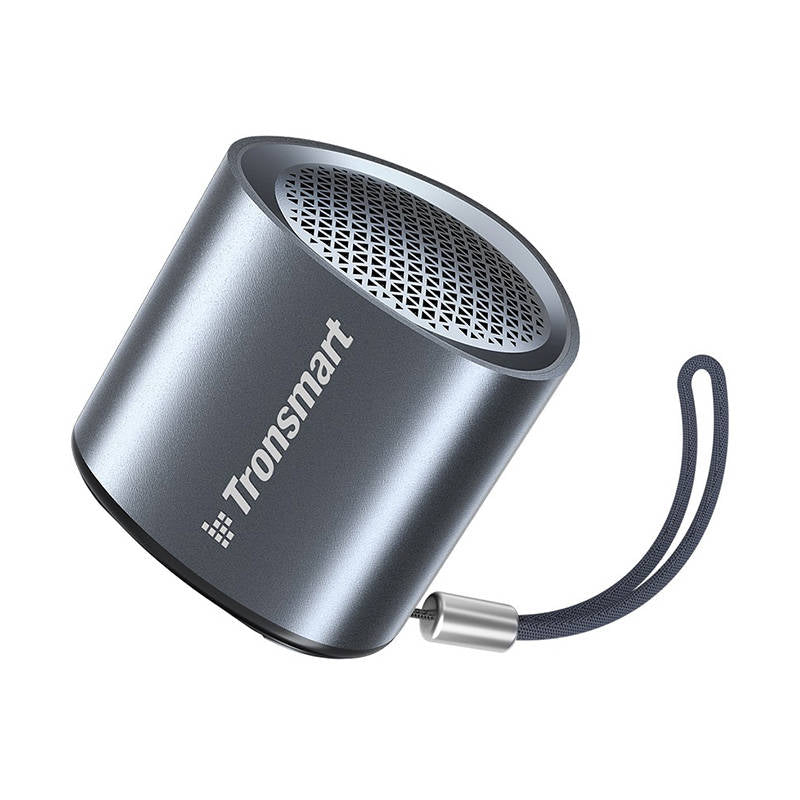 Tronsmart Nimo Portable Mini Speaker at TechXpress