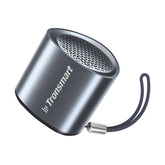 Tronsmart Nimo Portable Mini Speaker at TechXpress
