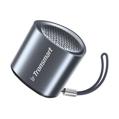 Tronsmart Nimo Portable Mini Speaker at TechXpress