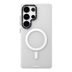 Young Kit Hidden Sand-S25 Ultra Series