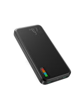 JOYROOM JR-QP194 30000mah 22.5W Power Bank