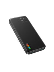 JOYROOM JR-QP194 30000mah 22.5W Power Bank