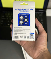 LITO Camera Lens 16 Series