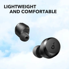 Anker Soundcore A20i True Wireless Earbuds at TechXpress