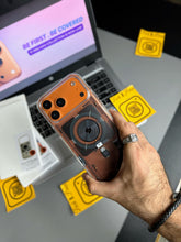 Spigen Neo One-17 Series