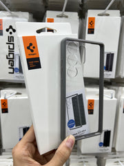 Spigen Ultra Hybrid Samsung Series