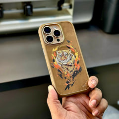 Polo Boris Savvanna 16 Pro Max