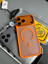 Young Kit Rock Sand Series-17 Series