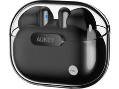 Aukey Move Air True Wireless Earbuds EP-M2 at TechXpress