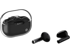 Aukey Move Air True Wireless Earbuds EP-M2 at TechXpress