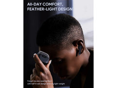 Aukey Move Air True Wireless Earbuds EP-M2 at TechXpress