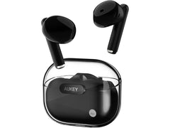 Aukey Move Air True Wireless Earbuds EP-M2 at TechXpress